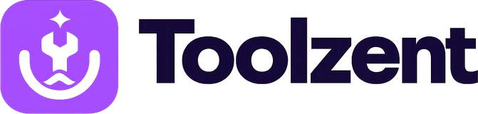 Toolzent